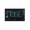  Kenwood DDX-54R