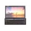  Kenwood KVT-554DVD