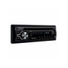  Kenwood KDV-5544U