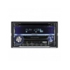  Kenwood DPX-MP2090U