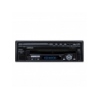  Kenwood KVT-829DVDY