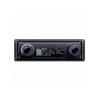  Kenwood KDC-W7144UY