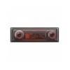  Kenwood KDC-W7644UY