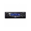  Panasonic CQ-C3453W