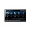  Pioneer AVH-P4100DVD