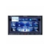  Pioneer AVIC-HD3BT