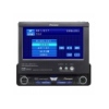  Pioneer AVH-P5700DVD