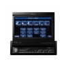  Pioneer AVH-P5100DVD