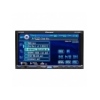  Pioneer AVH-P6850DVD