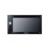  Pioneer AVH-P4050DVD