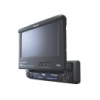  Pioneer AVH-P4950DVD