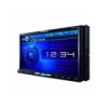  Pioneer AVH-P6050DVD