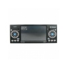  Pioneer AVH-P4550