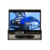  Pioneer AVH-P7850DVD