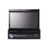  Pioneer AVH-P5950DVD