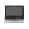  Pioneer AVH-P5750DVD