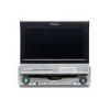  Pioneer AVH-P6650DVD