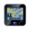 GPS  Blaupunkt TravelPilot 100