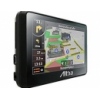 GPS  Altina 8010