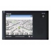 GPS  VELAS VMP-352NV