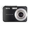  BenQ DC T800