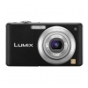  Panasonic LUMIX DMC-FS6