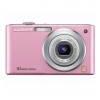  Panasonic LUMIX DMC-FS42