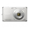  Sony DSC-W190