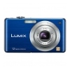  Panasonic LUMIX DMC-FS15