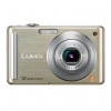  Panasonic LUMIX DMC-FS25