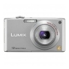  Panasonic LUMIX DMC-FX40