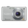  Panasonic LUMIX DMC-FS12