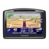 GPS  TomTom GO 630