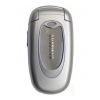   Samsung SGH-X480  