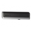  Sony USM J 256Mb