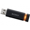  Sony USM L 2Gb