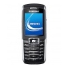   Samsung SGH-X700 