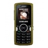   Samsung SGH-M110 