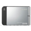  Sony USD 2Gb