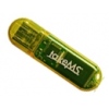  takeMS Colorline 4Gb