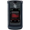   Motorola RAZR2 V9m