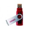  takeMS Firewall 2Gb