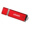  takeMS EasyII 1Gb