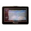 GPS  Pioneer PM-4381BF