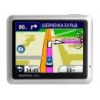 GPS  Garmin nuvi 1240