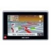 GPS  Becker Traffic Assist Z 102