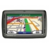 GPS  Garmin nuvi 865T