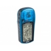 GPS  Garmin eTrex Legend