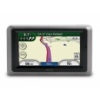 GPS  Garmin zumo 660