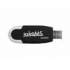  takeMS Scanline 1Gb